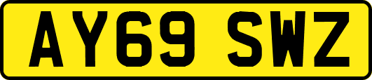 AY69SWZ