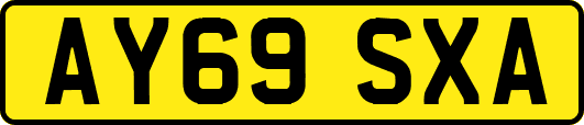 AY69SXA