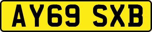 AY69SXB