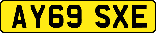 AY69SXE