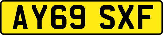 AY69SXF