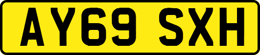 AY69SXH