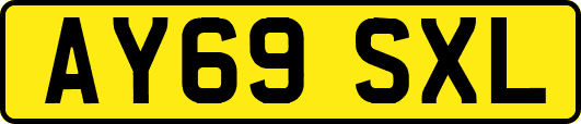 AY69SXL