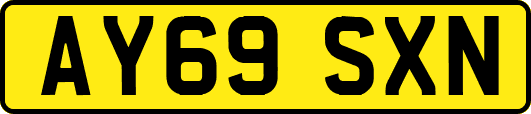 AY69SXN