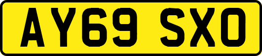 AY69SXO