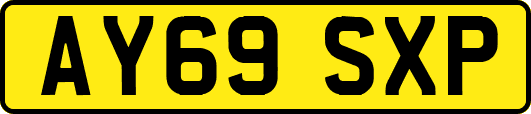 AY69SXP