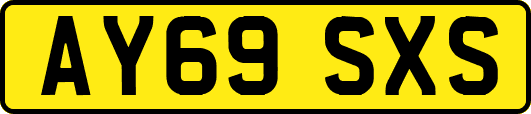 AY69SXS