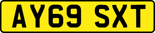 AY69SXT