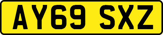 AY69SXZ
