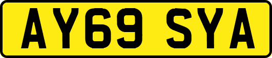 AY69SYA