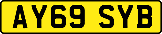AY69SYB