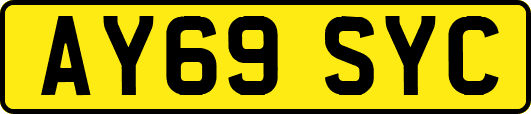 AY69SYC
