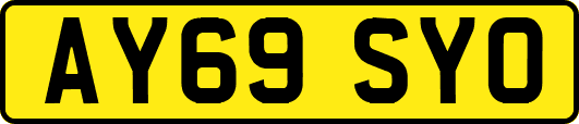 AY69SYO