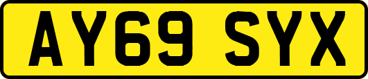 AY69SYX