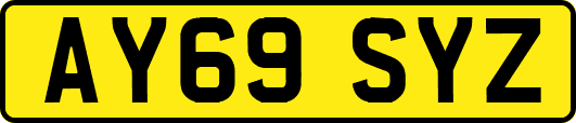AY69SYZ