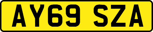 AY69SZA
