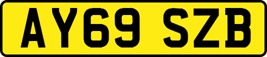 AY69SZB