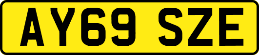 AY69SZE