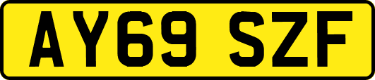 AY69SZF