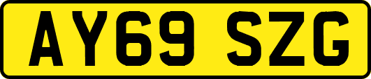 AY69SZG