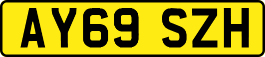 AY69SZH