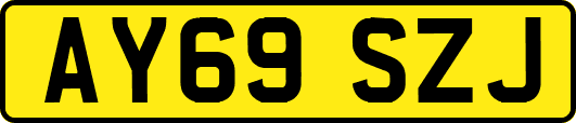 AY69SZJ