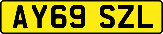 AY69SZL