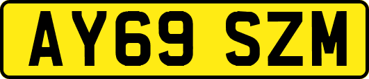 AY69SZM