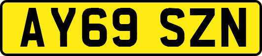 AY69SZN
