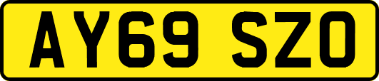AY69SZO