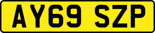 AY69SZP