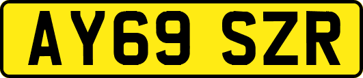 AY69SZR