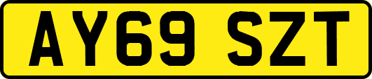 AY69SZT