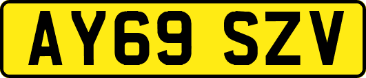 AY69SZV