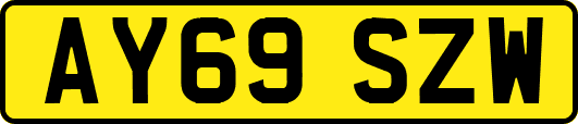 AY69SZW