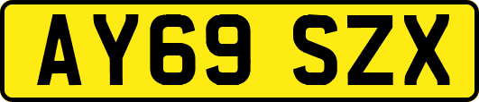 AY69SZX