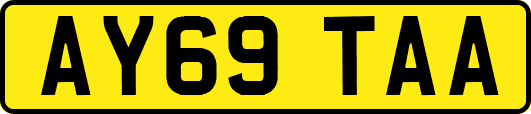 AY69TAA