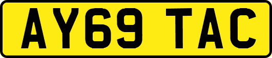 AY69TAC