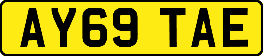 AY69TAE