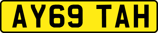 AY69TAH