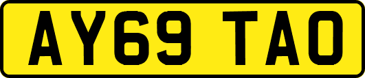 AY69TAO