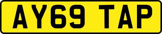 AY69TAP