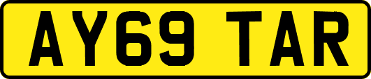 AY69TAR