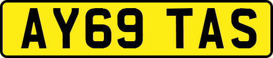 AY69TAS