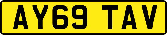 AY69TAV