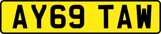 AY69TAW