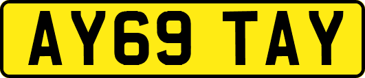 AY69TAY