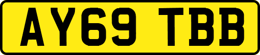 AY69TBB