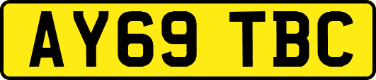 AY69TBC