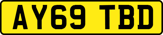 AY69TBD